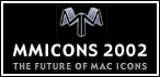 mmicons